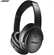 Tai Nghe Bose QuietComfort 35 II Wireless